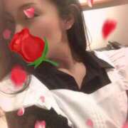 ヒメ日記 2024/12/18 14:39 投稿 響あかり ローテンブルク