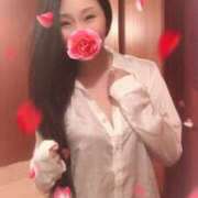 ヒメ日記 2024/12/18 22:50 投稿 響あかり ローテンブルク