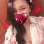 ヒメ日記 2024/12/19 00:09 投稿 響あかり ローテンブルク