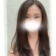 ヒメ日記 2024/12/19 00:36 投稿 響あかり ローテンブルク