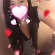 ヒメ日記 2024/12/19 00:53 投稿 響あかり ローテンブルク