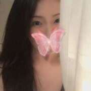 ヒメ日記 2025/01/14 09:58 投稿 響あかり ローテンブルク