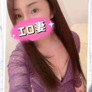 ヒメ日記 2025/01/14 22:31 投稿 響あかり ローテンブルク