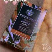 ヒメ日記 2025/01/14 23:50 投稿 響あかり ローテンブルク