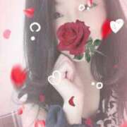 ヒメ日記 2025/01/15 00:47 投稿 響あかり ローテンブルク