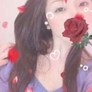 ヒメ日記 2025/01/15 18:44 投稿 響あかり ローテンブルク