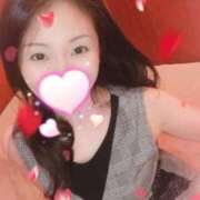 ヒメ日記 2025/01/16 01:27 投稿 響あかり ローテンブルク