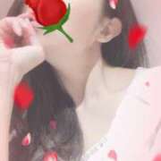 ヒメ日記 2025/01/16 16:14 投稿 響あかり ローテンブルク