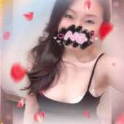 ヒメ日記 2025/01/16 20:32 投稿 響あかり ローテンブルク