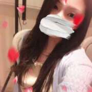 ヒメ日記 2025/02/05 21:51 投稿 響あかり ローテンブルク