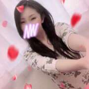 ヒメ日記 2025/02/06 00:02 投稿 響あかり ローテンブルク