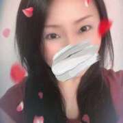 ヒメ日記 2025/02/06 00:21 投稿 響あかり ローテンブルク