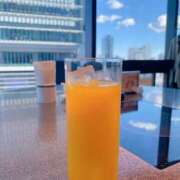 ヒメ日記 2025/02/06 14:04 投稿 響あかり ローテンブルク