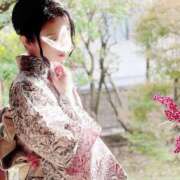 ヒメ日記 2025/02/06 22:51 投稿 響あかり ローテンブルク