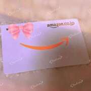 ヒメ日記 2025/02/07 23:38 投稿 響あかり ローテンブルク