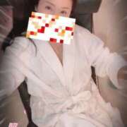 ヒメ日記 2025/02/08 00:16 投稿 響あかり ローテンブルク