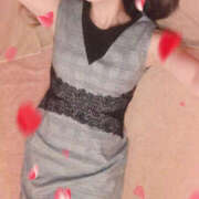 ヒメ日記 2025/02/08 10:04 投稿 響あかり ローテンブルク