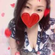 ヒメ日記 2025/02/09 17:45 投稿 響あかり ローテンブルク