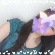 ヒメ日記 2025/02/10 00:35 投稿 響あかり ローテンブルク