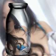 ヒメ日記 2025/02/10 00:47 投稿 響あかり ローテンブルク