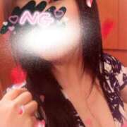 ヒメ日記 2025/02/10 09:55 投稿 響あかり ローテンブルク