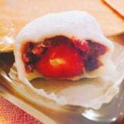 ヒメ日記 2025/02/11 01:22 投稿 響あかり ローテンブルク