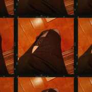 ヒメ日記 2025/02/11 23:56 投稿 響あかり ローテンブルク