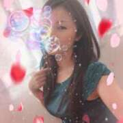 ヒメ日記 2025/02/12 00:12 投稿 響あかり ローテンブルク