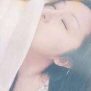 ヒメ日記 2025/02/12 16:08 投稿 響あかり ローテンブルク