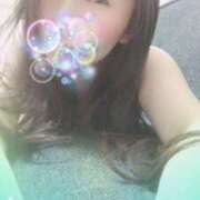 ヒメ日記 2025/02/12 22:43 投稿 響あかり ローテンブルク