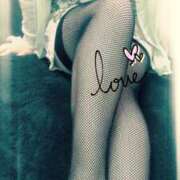 ヒメ日記 2025/02/13 02:00 投稿 響あかり ローテンブルク