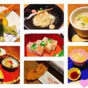 ヒメ日記 2025/02/13 22:05 投稿 響あかり ローテンブルク