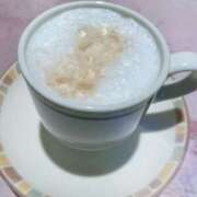 ヒメ日記 2025/02/13 23:51 投稿 響あかり ローテンブルク