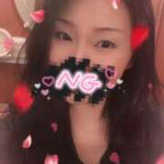 ヒメ日記 2025/02/14 01:11 投稿 響あかり ローテンブルク