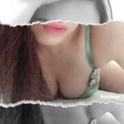 ヒメ日記 2025/02/14 15:04 投稿 響あかり ローテンブルク