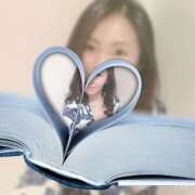 ヒメ日記 2025/02/14 21:58 投稿 響あかり ローテンブルク