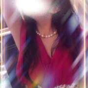 ヒメ日記 2025/02/16 07:38 投稿 響あかり ローテンブルク