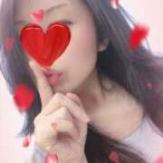 ヒメ日記 2025/02/17 00:46 投稿 響あかり ローテンブルク