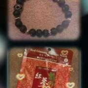 ヒメ日記 2025/02/17 22:17 投稿 響あかり ローテンブルク