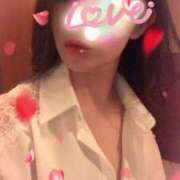 ヒメ日記 2025/02/17 23:58 投稿 響あかり ローテンブルク