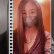 ヒメ日記 2025/02/18 01:37 投稿 響あかり ローテンブルク