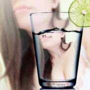 ヒメ日記 2025/02/18 09:57 投稿 響あかり ローテンブルク