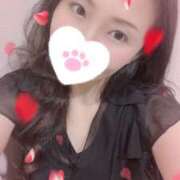 ヒメ日記 2025/02/20 01:33 投稿 響あかり ローテンブルク