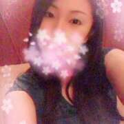 ヒメ日記 2025/02/20 07:39 投稿 響あかり ローテンブルク