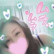 ヒメ日記 2025/02/20 08:08 投稿 響あかり ローテンブルク