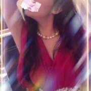 ヒメ日記 2025/02/21 00:21 投稿 響あかり ローテンブルク