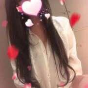 ヒメ日記 2025/02/21 01:38 投稿 響あかり ローテンブルク