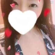 ヒメ日記 2025/02/21 10:09 投稿 響あかり ローテンブルク