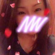 ヒメ日記 2025/02/21 23:42 投稿 響あかり ローテンブルク