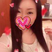 ヒメ日記 2025/02/22 00:02 投稿 響あかり ローテンブルク